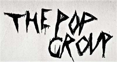 logo The Pop Group